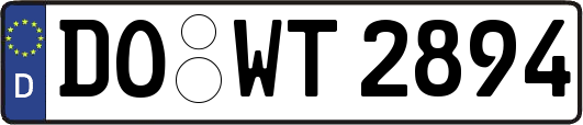 DO-WT2894