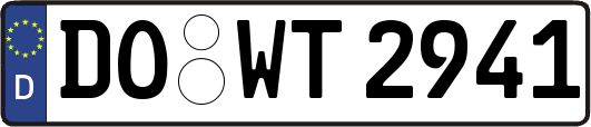 DO-WT2941