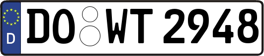DO-WT2948