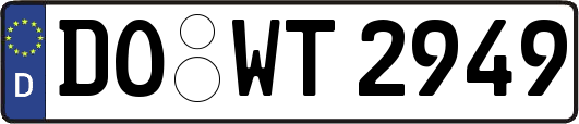 DO-WT2949