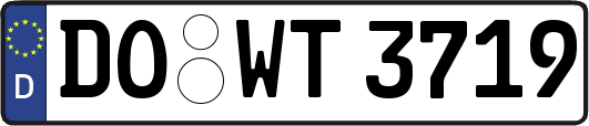 DO-WT3719