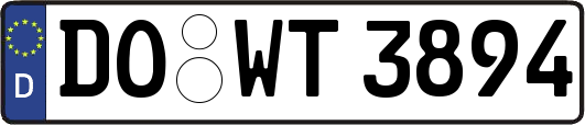 DO-WT3894