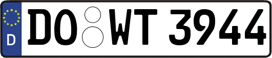 DO-WT3944