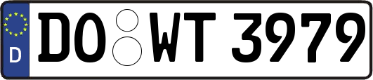 DO-WT3979