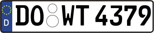 DO-WT4379