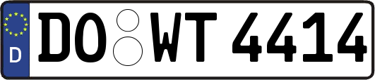 DO-WT4414
