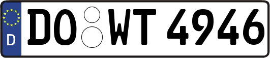 DO-WT4946