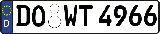 DO-WT4966