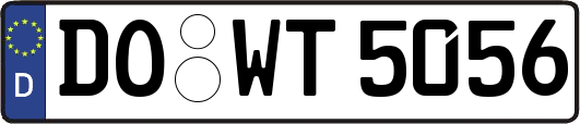 DO-WT5056