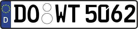 DO-WT5062