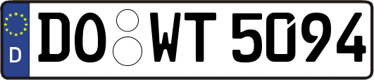 DO-WT5094