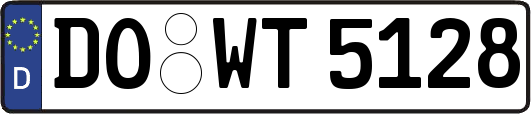 DO-WT5128
