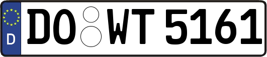 DO-WT5161