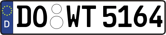 DO-WT5164