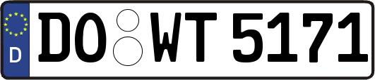DO-WT5171