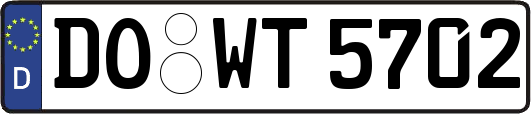 DO-WT5702