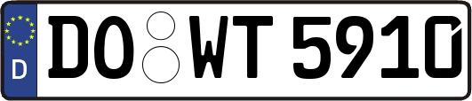 DO-WT5910