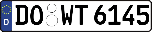 DO-WT6145