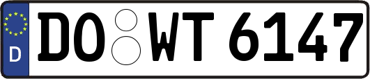 DO-WT6147