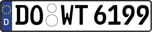 DO-WT6199