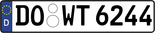 DO-WT6244