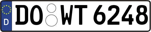 DO-WT6248