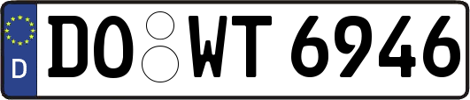DO-WT6946
