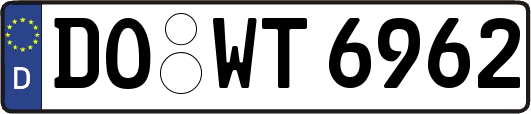 DO-WT6962