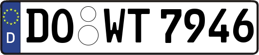 DO-WT7946