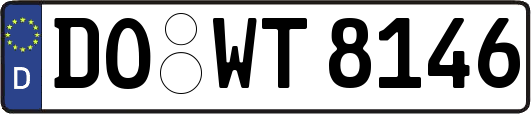 DO-WT8146
