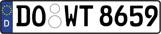 DO-WT8659
