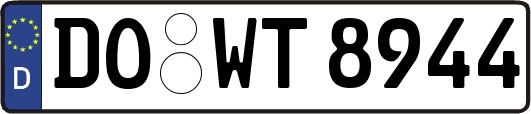 DO-WT8944