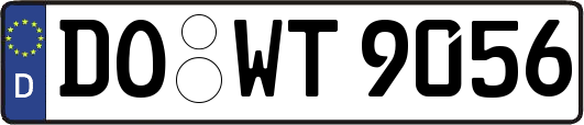 DO-WT9056