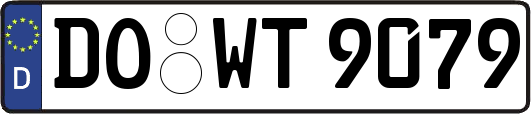 DO-WT9079