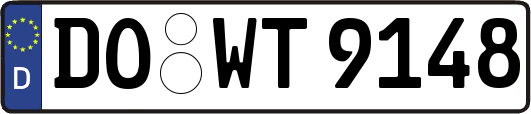 DO-WT9148