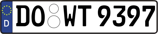 DO-WT9397