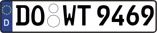 DO-WT9469