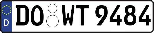 DO-WT9484