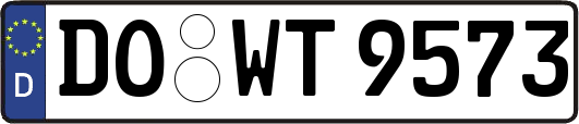 DO-WT9573