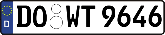 DO-WT9646