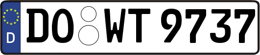 DO-WT9737