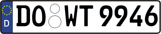 DO-WT9946