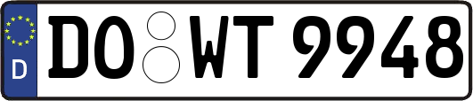DO-WT9948