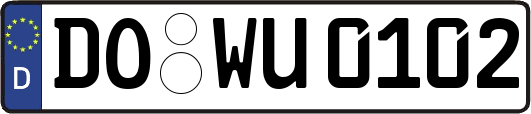 DO-WU0102