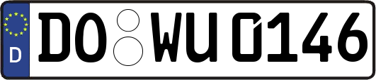 DO-WU0146