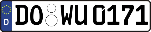 DO-WU0171