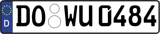DO-WU0484