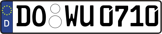 DO-WU0710