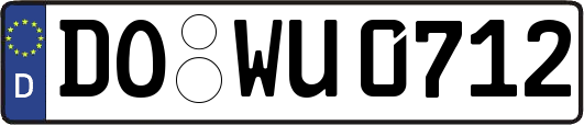 DO-WU0712