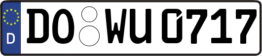 DO-WU0717